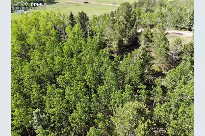 12775 S Highway 67, Cripple Creek, CO 80813 - Photo 13