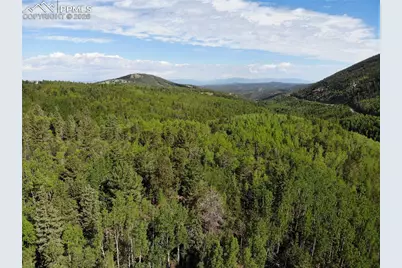 12775 S Highway 67, Cripple Creek, CO 80813 - Photo 17