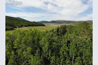 12775 S Highway 67, Cripple Creek, CO 80813 - Photo 21