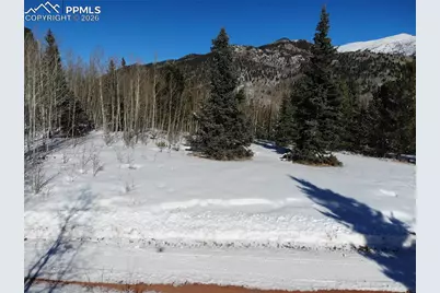 12775 S Highway 67, Cripple Creek, CO 80813 - Photo 25