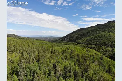 12775 S Highway 67, Cripple Creek, CO 80813 - Photo 11