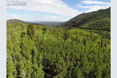 12775 S Highway 67, Cripple Creek, CO 80813 - Photo 5