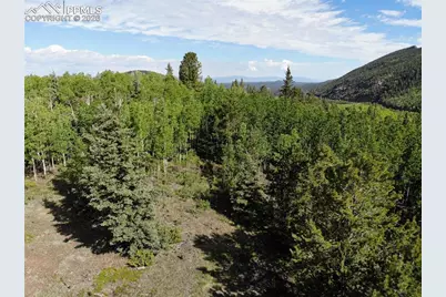 12775 S Highway 67, Cripple Creek, CO 80813 - Photo 3
