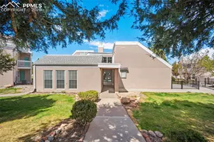 3210 Van Teylingen Dr, Colorado Springs, CO 80917 - Photo 3