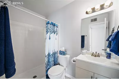 3210 Van Teylingen Drive #F, Colorado Springs, CO 80917 - Photo 19