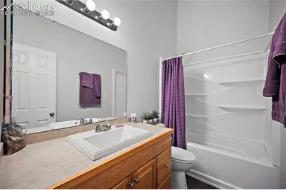 3210 Van Teylingen Drive #F, Colorado Springs, CO 80917 - Photo 27