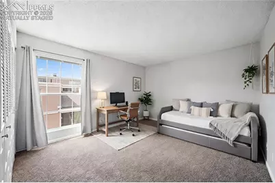 3210 Van Teylingen Drive #F, Colorado Springs, CO 80917 - Photo 21