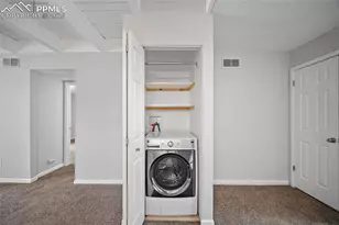 3210 Van Teylingen Dr, Colorado Springs, CO 80917 - Photo 17