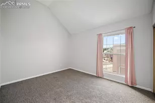 3210 Van Teylingen Dr, Colorado Springs, CO 80917 - Photo 29