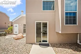 3210 Van Teylingen Dr, Colorado Springs, CO 80917 - Photo 39