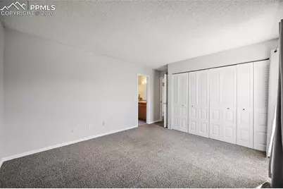3210 Van Teylingen Drive #F, Colorado Springs, CO 80917 - Photo 33