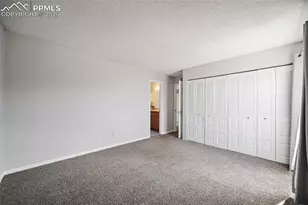 3210 Van Teylingen Dr, Colorado Springs, CO 80917 - Photo 33