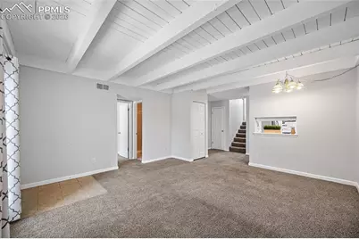 3210 Van Teylingen Drive #F, Colorado Springs, CO 80917 - Photo 15