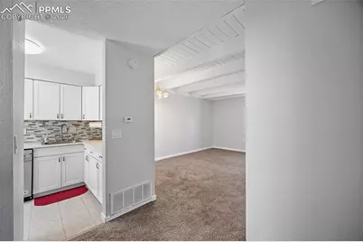 3210 Van Teylingen Drive #F, Colorado Springs, CO 80917 - Photo 11