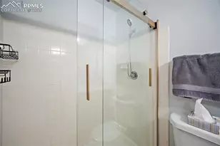 3210 Van Teylingen Dr, Colorado Springs, CO 80917 - Photo 35