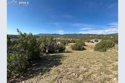 110 Hideaway Trail, Rockvale, CO 81244 - Photo 7