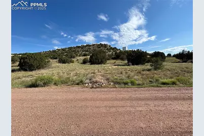 110 Hideaway Trail, Rockvale, CO 81244 - Photo 9