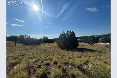 110 Hideaway Trail, Rockvale, CO 81244 - Photo 5