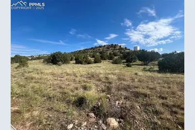 110 Hideaway Trail, Rockvale, CO 81244 - Photo 3