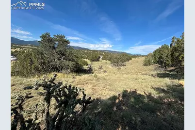 110 Hideaway Trail, Rockvale, CO 81244 - Photo 1