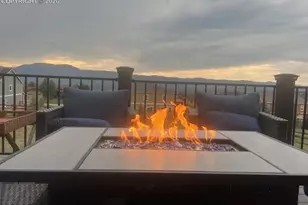 17840 New London Rd, Monument, CO 80132 - Photo 29