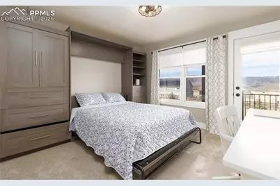 17840 New London Road, Monument, CO 80132 - Photo 15