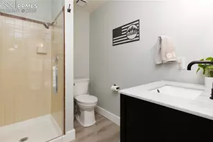 17840 New London Rd, Monument, CO 80132 - Photo 19