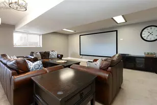 17840 New London Rd, Monument, CO 80132 - Photo 21