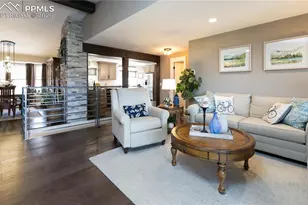 17840 New London Rd, Monument, CO 80132 - Photo 13