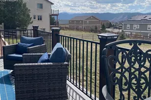 17840 New London Rd, Monument, CO 80132 - Photo 33