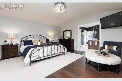 17840 New London Road, Monument, CO 80132 - Photo 9