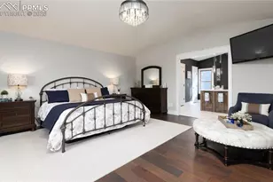 17840 New London Rd, Monument, CO 80132 - Photo 9