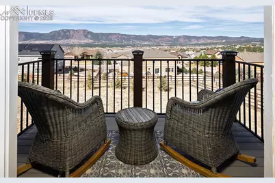 17840 New London Road, Monument, CO 80132 - Photo 11