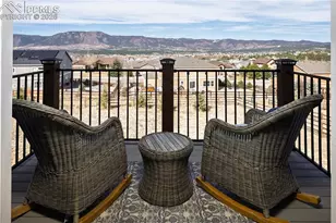 17840 New London Rd, Monument, CO 80132 - Photo 11