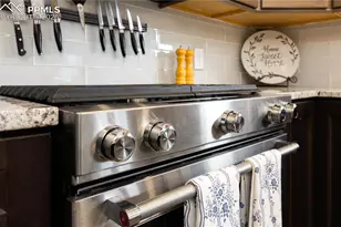 17840 New London Rd, Monument, CO 80132 - Photo 7