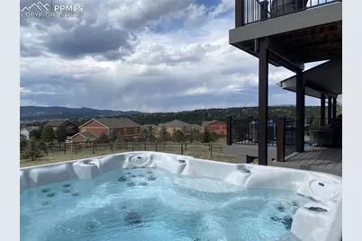 17840 New London Road, Monument, CO 80132 - Photo 35