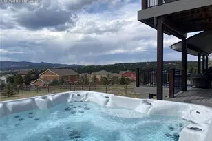 17840 New London Rd, Monument, CO 80132 - Photo 35