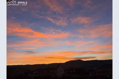 17840 New London Road, Monument, CO 80132 - Photo 31