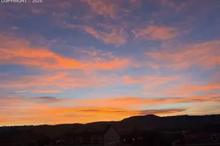 17840 New London Rd, Monument, CO 80132 - Photo 31