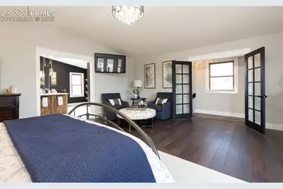 17840 New London Road, Monument, CO 80132 - Photo 25