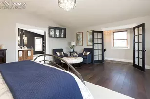 17840 New London Rd, Monument, CO 80132 - Photo 25