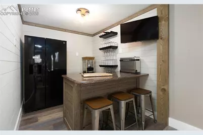 17840 New London Road, Monument, CO 80132 - Photo 23