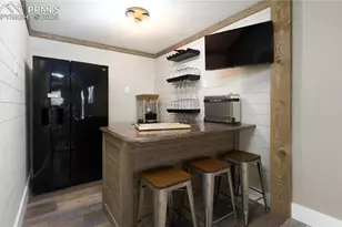 17840 New London Rd, Monument, CO 80132 - Photo 23