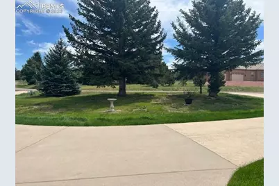 17840 New London Road, Monument, CO 80132 - Photo 37