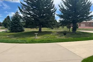 17840 New London Rd, Monument, CO 80132 - Photo 37