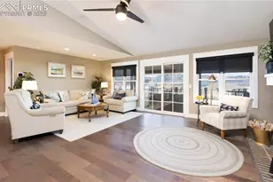 17840 New London Rd, Monument, CO 80132 - Photo 3