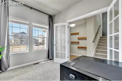 7363 Peachleaf Drive, Colorado Springs, CO 80925 - Photo 21