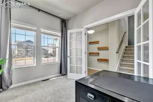 7363 Peachleaf Dr, Colorado Springs, CO 80925 - Photo 21