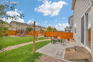 7363 Peachleaf Dr, Colorado Springs, CO 80925 - Photo 7
