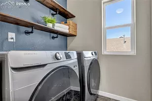 7363 Peachleaf Dr, Colorado Springs, CO 80925 - Photo 29